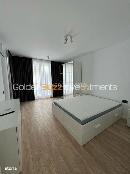 Vila Rond OMV | De vanzare | 4 dormitoare