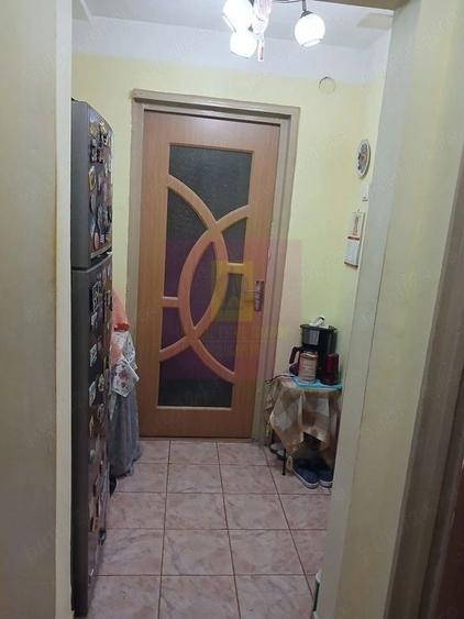 Vanzare a apartament 2 camere confort 2 Colentina-D-na Ghica - 5