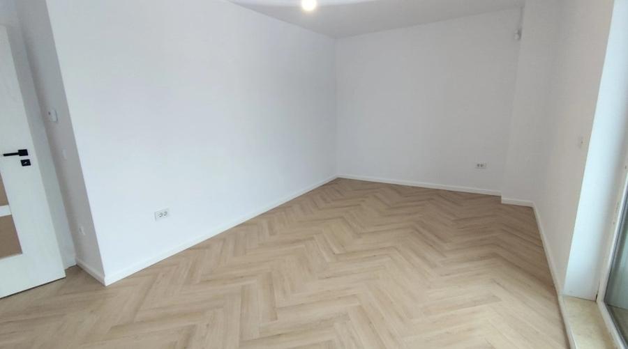Apartament 2 camere la Rond  Tramvai  COD 161643 - 2