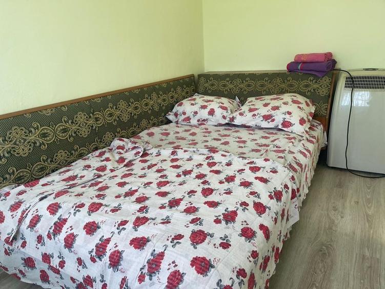 RENT//Vanzare Casa de vacanta - Delta Dunarii Baltenii de Jos DELTA DUNARII - 7