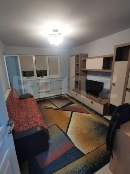 Apartament 2 camere, 50mp, decomandate, zona Casa Piratilor - 5