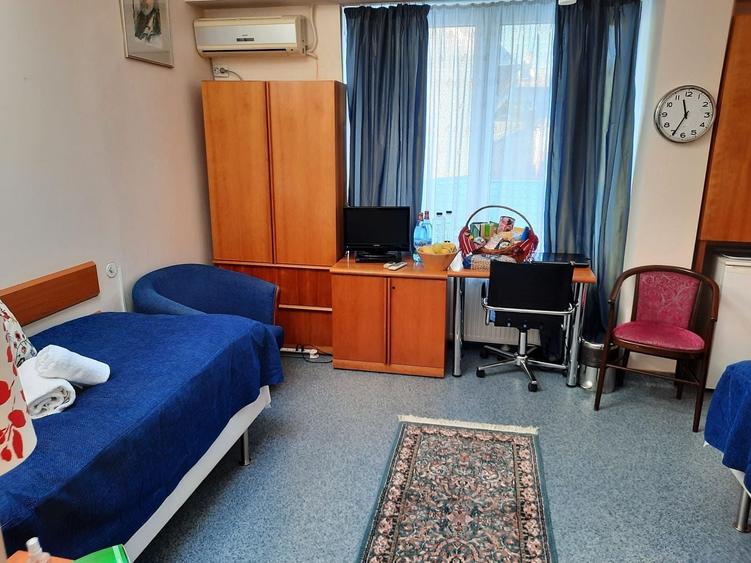 Casă individuală cu 12 camere cu Canalizare în Ștefan cel Mare