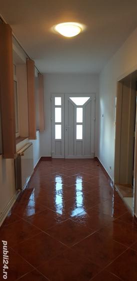 Casă cu 4 camere în Chișoda
