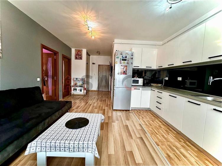 3 camere , la cheie, Florești! - 4