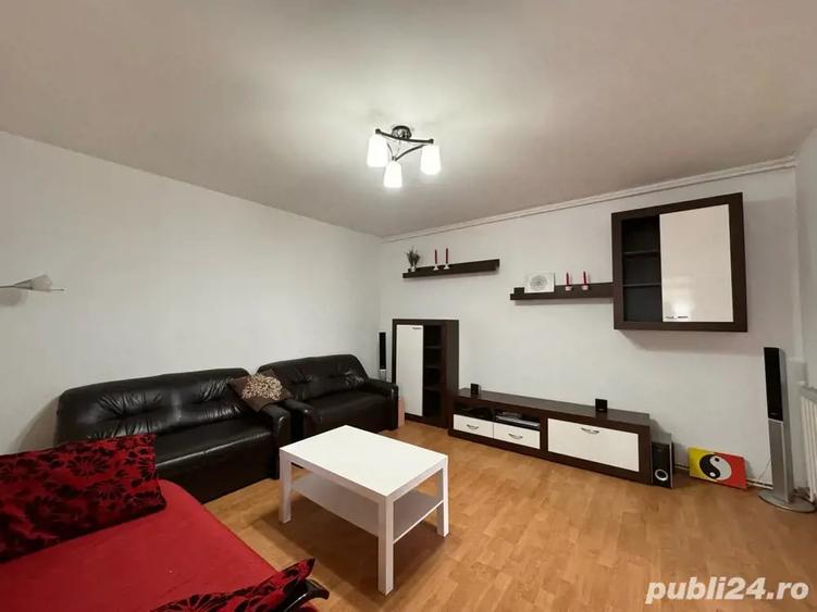 Casă cu 5 camere în Călugareni