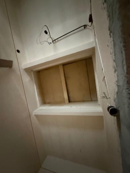 Casă cu 1 camere în Central
