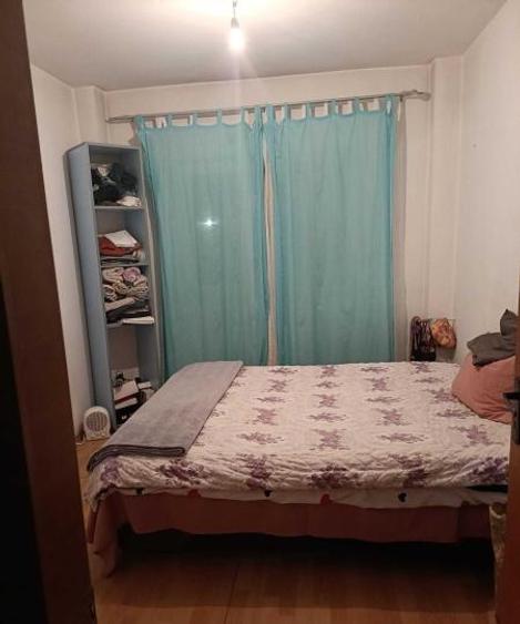 Apartament cu 3 camere decomandat, mobilat în Chișinau