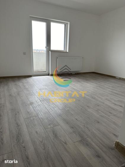 Apartament cu 2 camere în Apărătorii Patriei