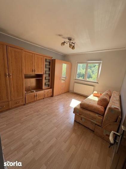 Apartament 1 camera de inchiriat - 4