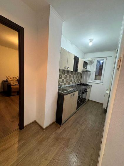 Inchiriez Apartament 2 Camere Lujerului - 4