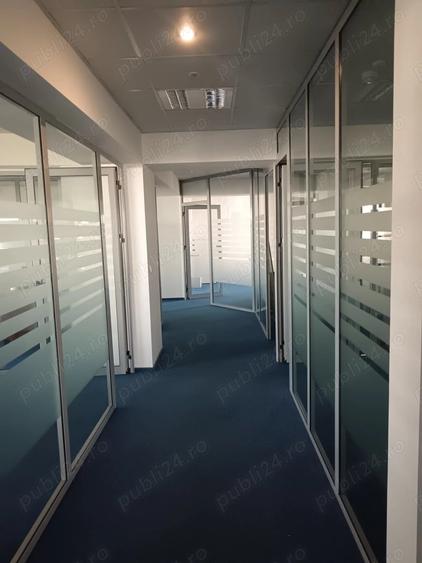 Spațiu comercial, de 239 mp, în Central