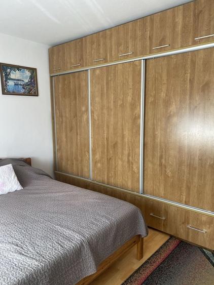Apartament cu 3 camere decomandat în Unirii Nord