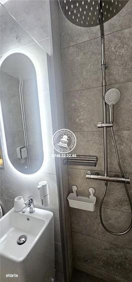 Apartament 2 camere Centru prima inchiriere - 8