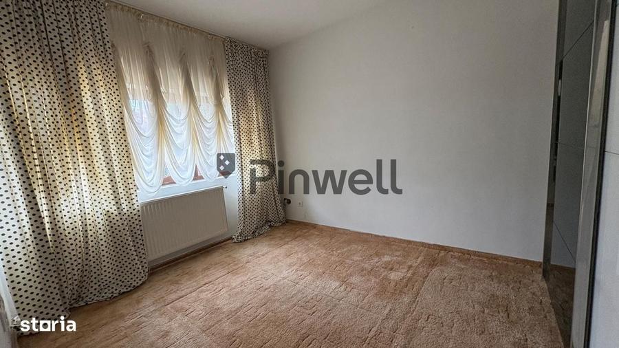 Casă cu 4 camere cu Piscina în Corbeanca