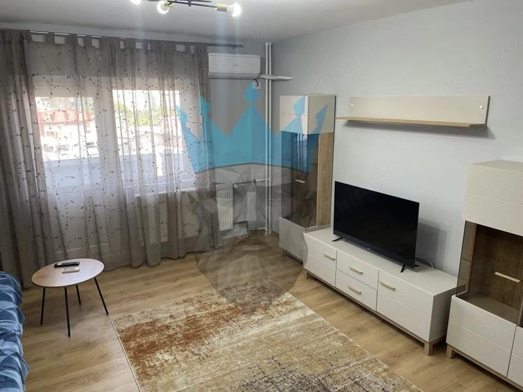 Apartament 2 Camere Rahova Bucuresti - 2