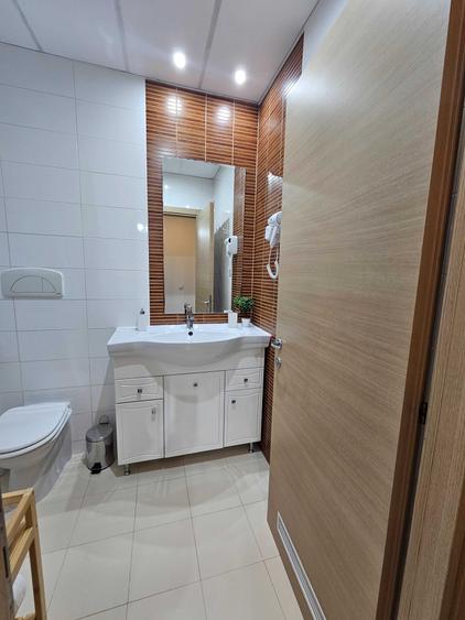 Proprietar: 2 Camere Decomandat, RIN Grand Residence Mutare Imediata, Chirie sau Afacere pe Booking - 8