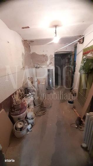 Apartament 2 camere de vanzare in Centru Oradea, Oradea - 7