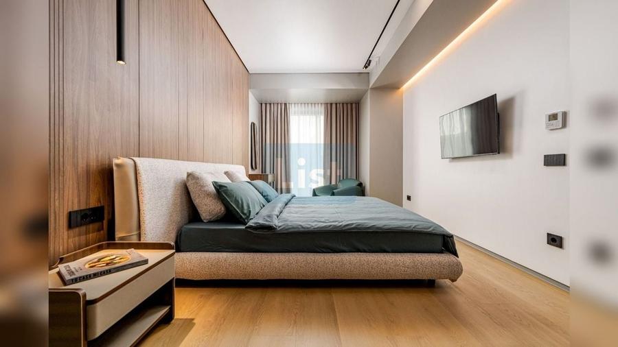 Închiriez apartament cu doua camere - 10