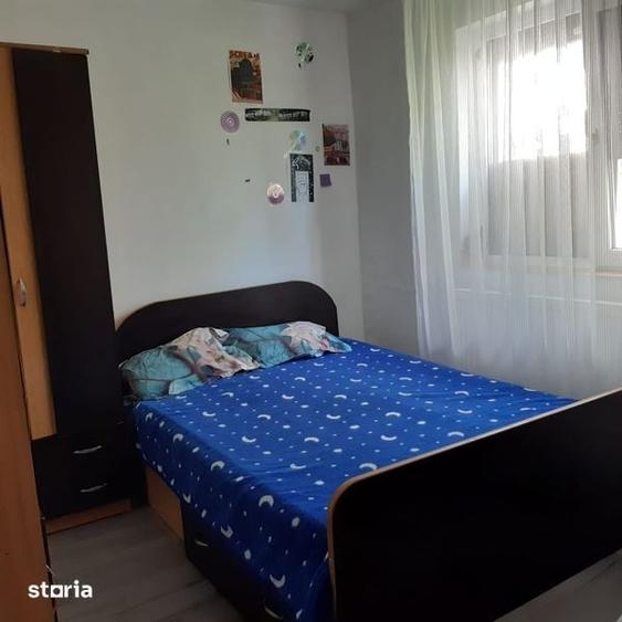 Apartament 2 camere comfort 1, unirii sud - 4