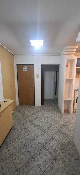 Crangasi, apartament cu 3 camere, la 5 min. pana la metrou Crangasi - 6