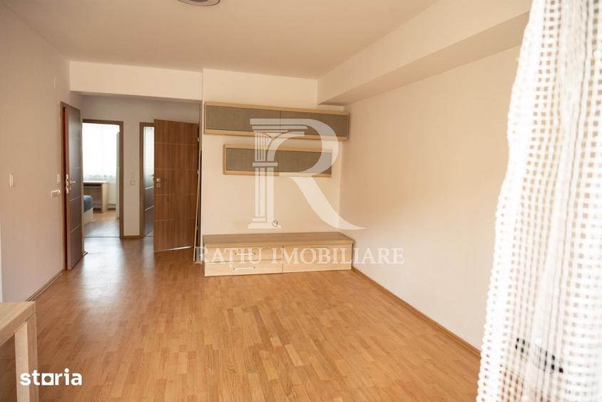 Apartament cu 3 Camere | Io?ia Reziden?ial | Oradea - 3
