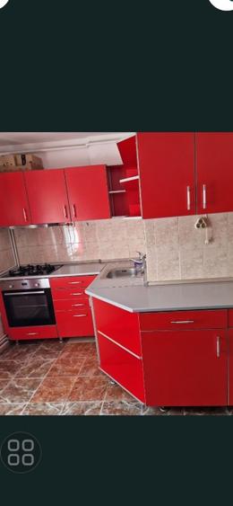Garsoniera  - Centru civic- langa Afi Mall - 5