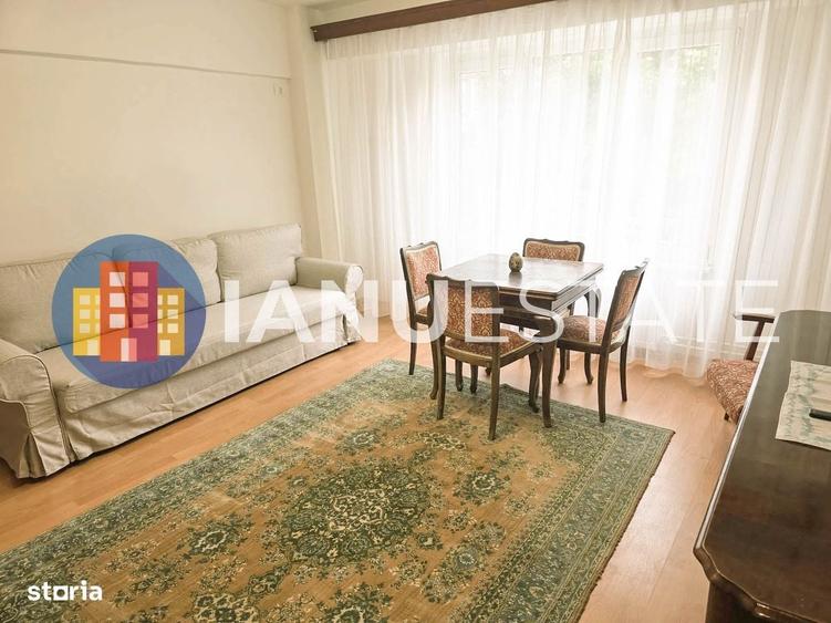 Tineretului 5` Metrou Timpuri Noi Parc Gheorhe Sincai Piata Norilor - 1