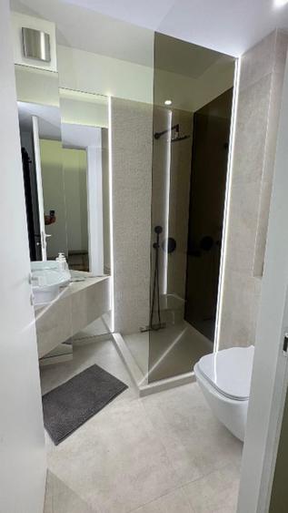Apartament cu 3 camere în Cotroceni