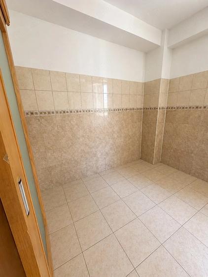 Oferta excelenta: zona Lipovei- bloc 2008 - 1