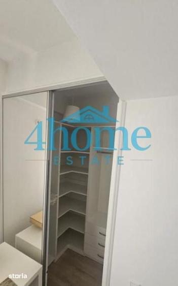 Oferte Inchirieri 2 Camere Alba Iulia|Decebal|Bloc Nou|Pet Friendly - 9