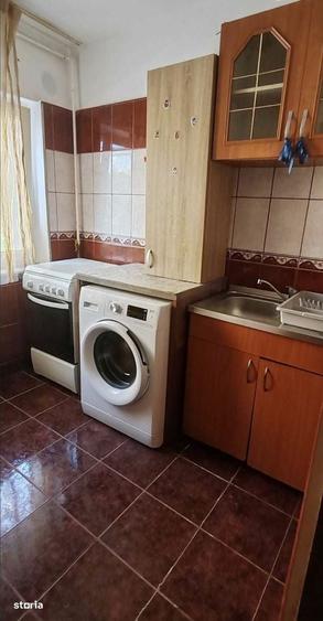 Garsonieră în Găvana