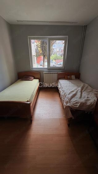Apartament de vanzare