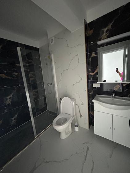 Apartament cu 2 camere decomandat în Colentina