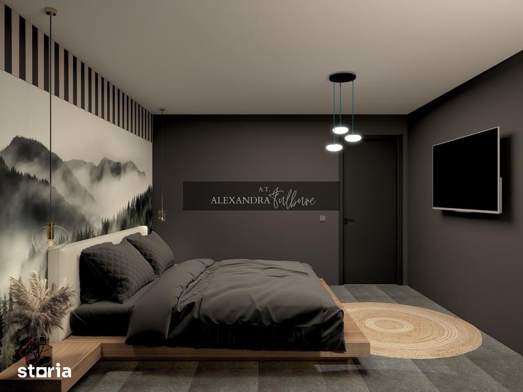 Casă cu 4 camere cu Teren 16418 Mp în Ilia