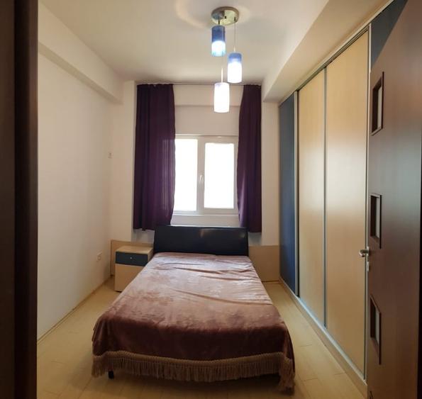 2 camere Militari Residence // str. Rezervelor - vav Ballroom - 6