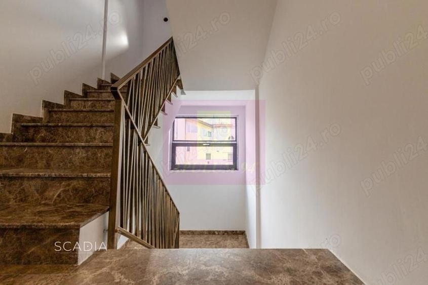 Spațiu industrial, de 480 mp, în Domenii