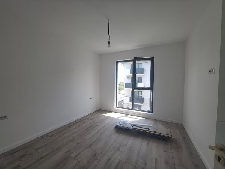 ​Apartament 2 camere decomandat | Direct Dezvoltator – Bragadiru! - 14
