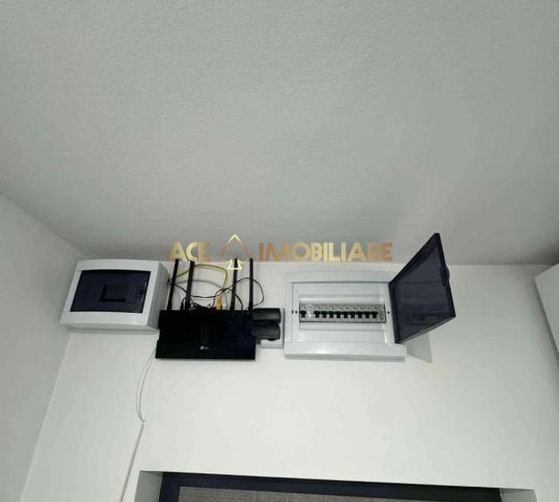 3 Camere de vanzare | Crangasi | Metrou | A.C | Renovat | 74mp - 5