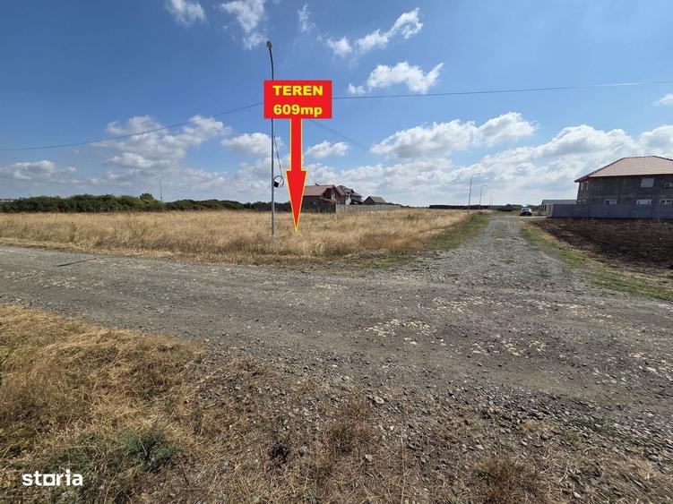 Spațiu comercial, în Remetea Mare
