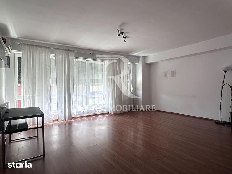 Apartament de inchiriat | Iosia | Oradea - 3