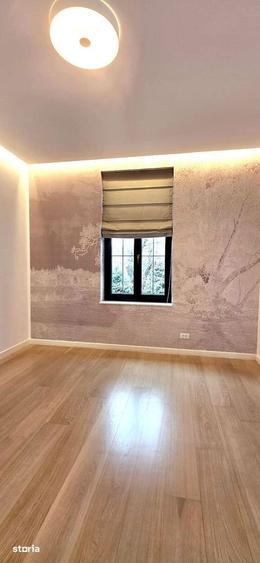 Vila premium cu arhitectura contemporana. Rezidential sau birou - 15