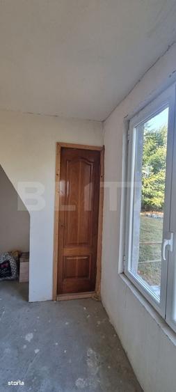 Casa de vacanta - 9