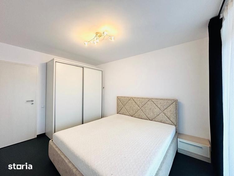 Apartament cu 4 camere în Șelimbăr