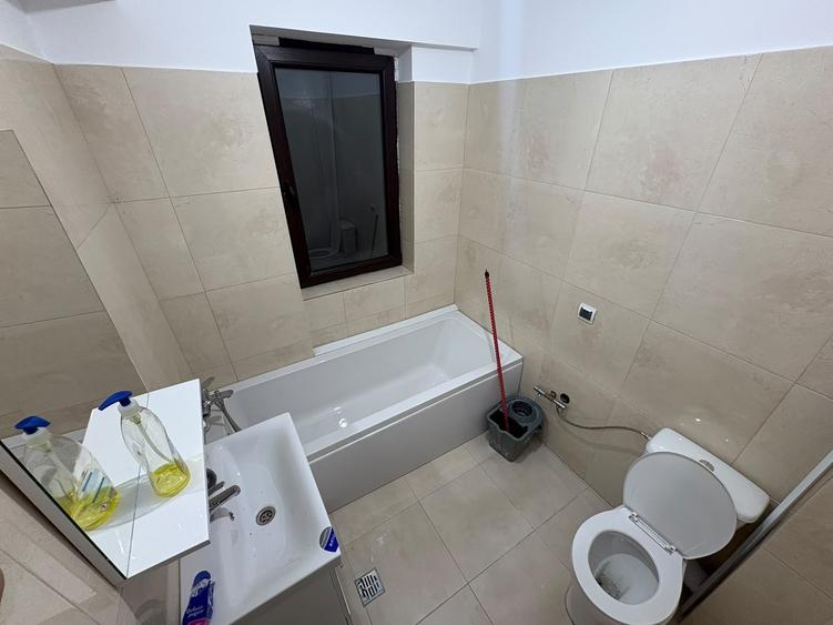Apartament cu 2 camere decomandat în Prelungirea Ghencea
