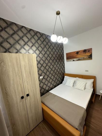 Inchiriez apartament termen lung, zona Opera Mamaia - 6