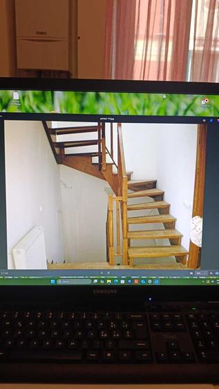 Casă cu 4 camere cu Teren 720 Mp în Livezeni