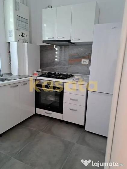 2 Camere ???? | Prima Inchiriere ?| Metrou Lujerului - 5