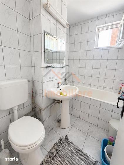 APARTAMENT 3 CAMERE | ETAJUL 1 | BUCATARIE SEPARATA | DACIA |ORADEA - 5
