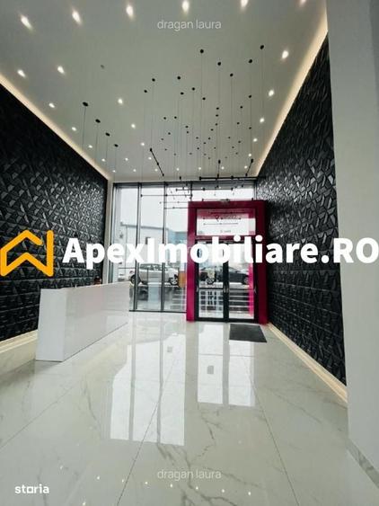 Apartament 2 camere de inchiriat Pipera Bucuresti | ApexImobiliare.ro - 2