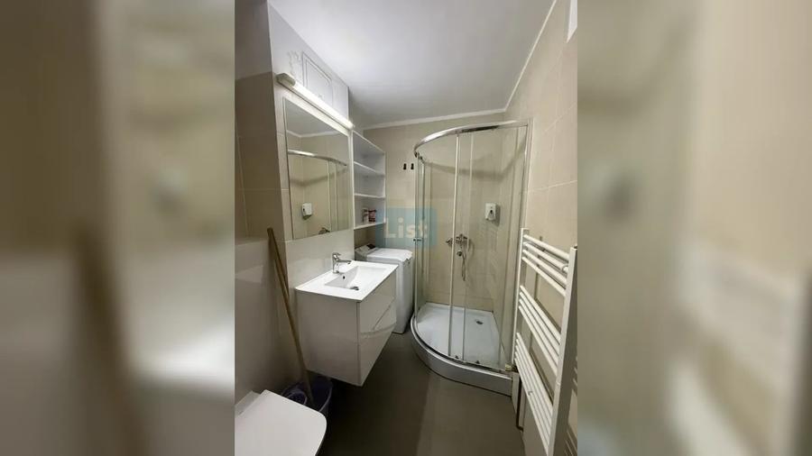 0% Comision| Apartament decomandat cu 2 camere si parcare | Marasti - 8